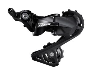 Shimano-R7000-SS_105 schimbator pinioane bicicleta Shimano 105