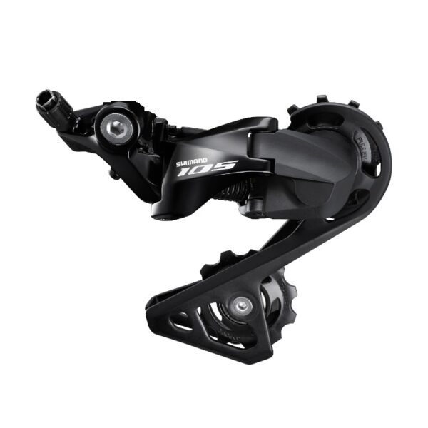 Shimano-R7000-SS_105 schimbator pinioane bicicleta Shimano 105