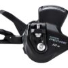 Shimano_DEORE-SL-M6100-I-Spec-EV-12-vit maneta schimbator viteze Shimano_DEORE-SL-M6100-12-vit I-spec EV
