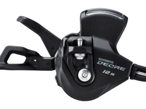 Shimano_DEORE-SL-M6100-I-Spec-EV-12-vit maneta schimbator viteze Shimano_DEORE-SL-M6100-12-vit I-spec EV