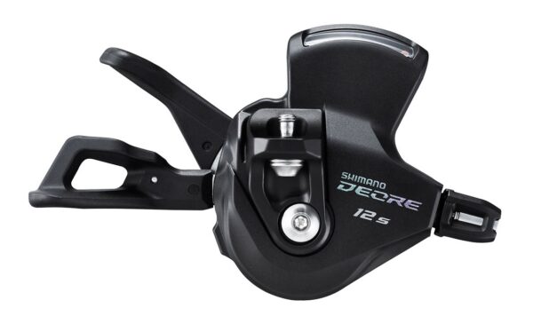 Shimano_DEORE-SL-M6100-I-Spec-EV-12-vit maneta schimbator viteze Shimano_DEORE-SL-M6100-12-vit I-spec EV