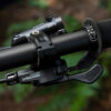 Shimano_Deore_I-spec-ev