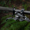 Shimano_Deore_I-spec-ev2