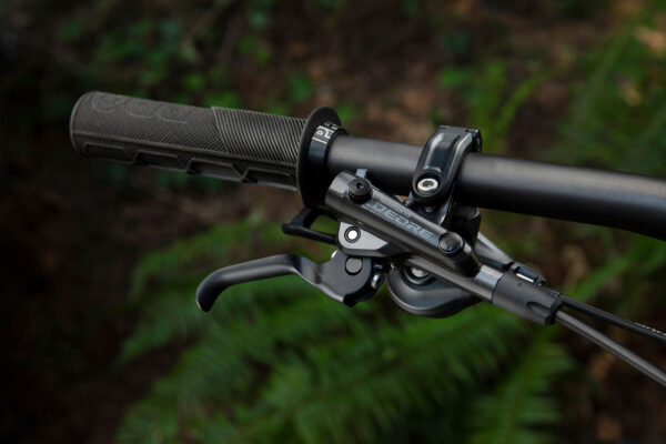 Shimano_Deore_I-spec-ev2