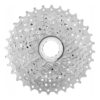 campagnolo Centaur-11-29 pinioane Campagnolo Centaur-11-29