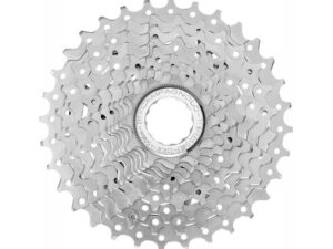 campagnolo Centaur-11-29 pinioane Campagnolo Centaur-11-29