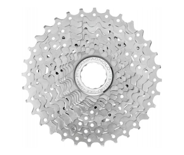 campagnolo Centaur-11-29 pinioane Campagnolo Centaur-11-29