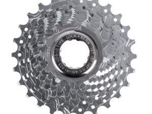 campagnolo-veloce-10 vit set pinioane campagnolo veloce 10 viteze
