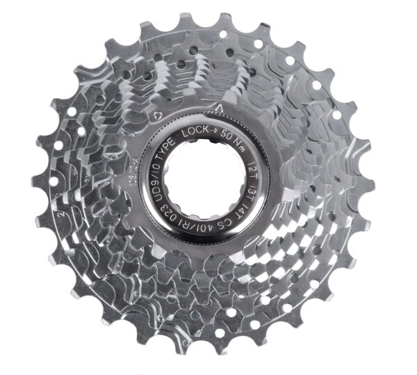 campagnolo-veloce-10 vit set pinioane campagnolo veloce 10 viteze