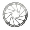 disc SRAM Centerline-160 disc frana SRAM Centerline