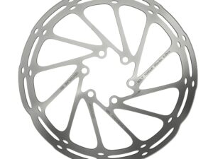 disc SRAM Centerline-160 disc frana SRAM Centerline