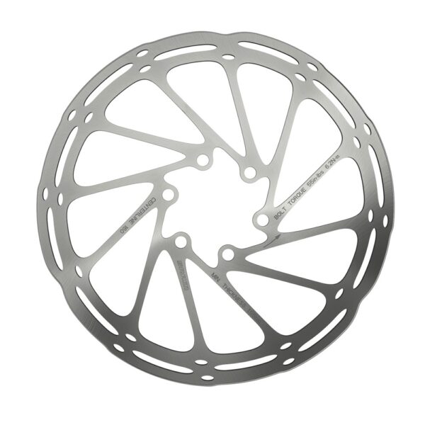 disc SRAM Centerline-160 disc frana SRAM Centerline