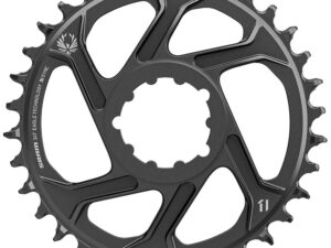foaie SRAM 34T xsync boost a foaie SRAM 34T xsync eagle