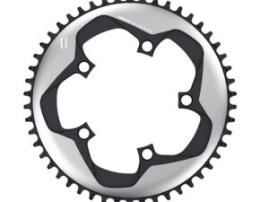 foaie SRAM 50T foaie angrenaj SRAM 50T Xsync