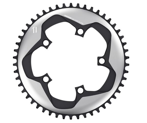 foaie SRAM 50T foaie angrenaj SRAM 50T Xsync