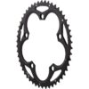 foaie SRAM 50T legacy foaie angrenaj SRAM 50T
