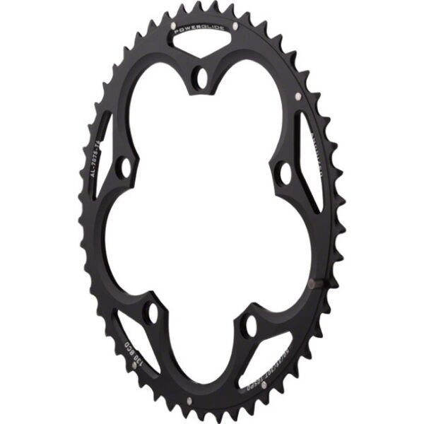 foaie SRAM 50T legacy foaie angrenaj SRAM 50T