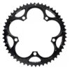 foaie SRAM 50T legacy bis foaie angrenaj SRAM 50T