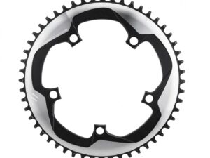 foaie SRAM 52T Xsync foaie angrenaj SRAM 52T Xsync