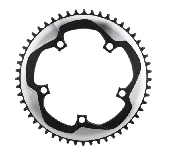 foaie SRAM 52T Xsync foaie angrenaj SRAM 52T Xsync