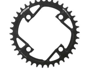 fsa stell foaie FSA steel