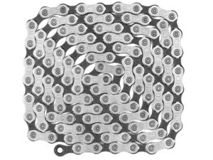 lant-Campagnolo-Ekar-13-viteze lant Campagnolo-Ekar-13-viteze