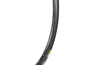 janta mavic-ex-630-disc-29