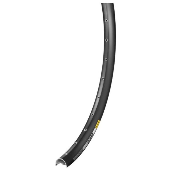 mavic-ex-630-disc-29 janta mavic-ex-630-disc-29