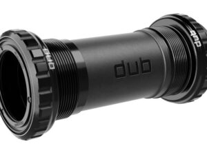 monobloc Sram-DUB-BSA monobloc SRAM DUB BSA