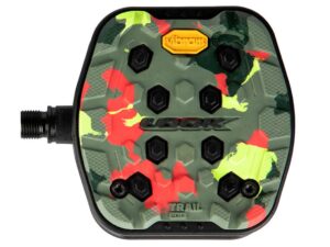 pedale look_trail-grip-camo_4 pedale bicicleta look trail grip camo