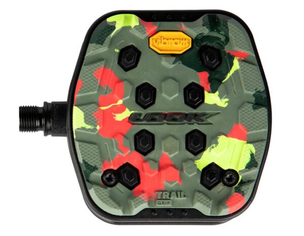 pedale look_trail-grip-camo_4 pedale bicicleta look trail grip camo