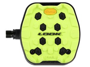 pedale look_trail-grip-lime_2 pedale bicicleta look trail grip lime