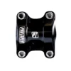 pipa protaper ATAC XC 1 pipa protaper ATAC XC