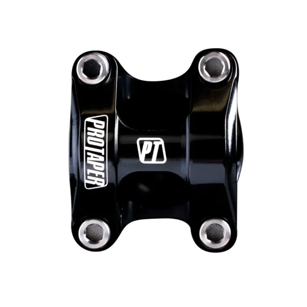 pipa protaper ATAC XC 1 pipa protaper ATAC XC