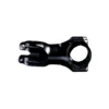 pipa protaper ATAC XC pipa protaper ATAC XC