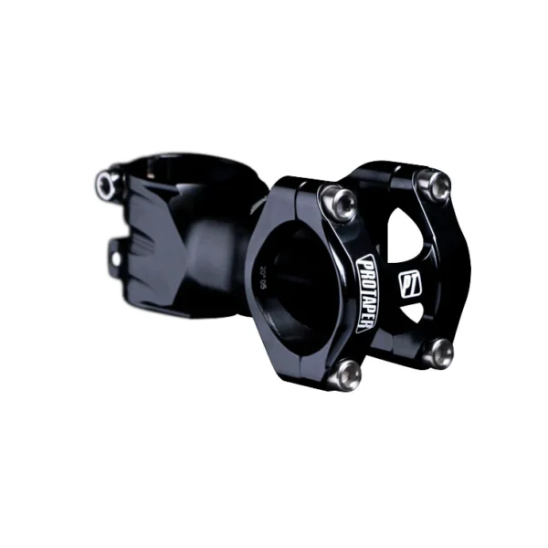 pipa protaper ATAC XC 2 pipa protaper ATAC XC