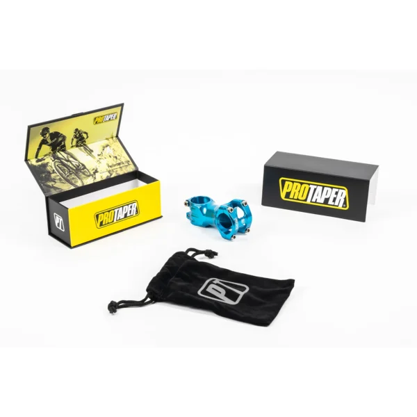 pipa protaper ATAC XC 3 pipa protaper ATAC XC