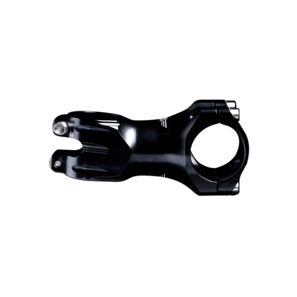 pipa protaper ATAC XC pipa protaper ATAC XC