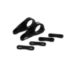 pipa protaper DM 35 pipa protaper Direct Mount DH