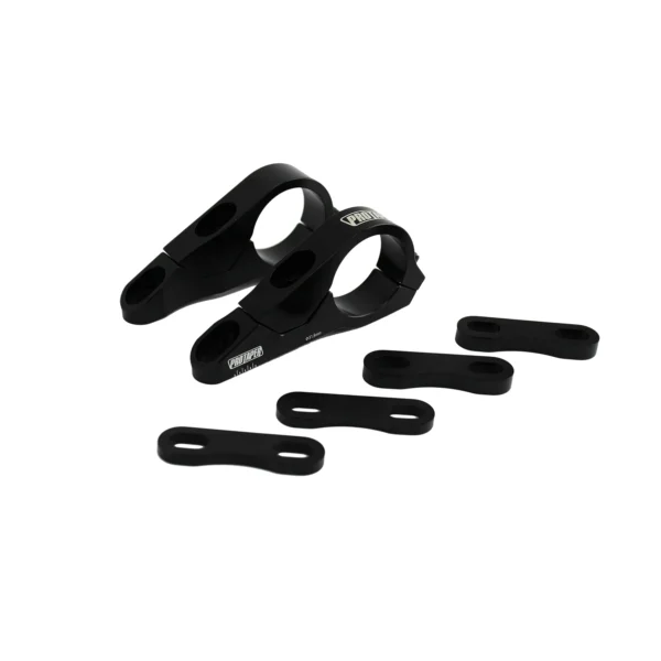 pipa protaper DM 35 pipa protaper Direct Mount DH