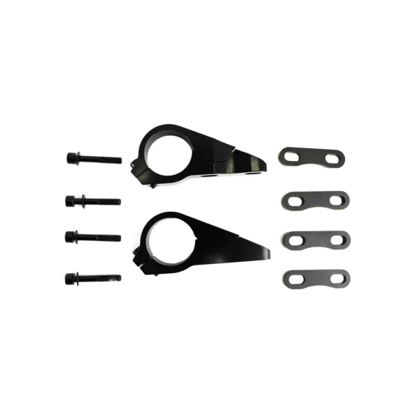 pipa protaper DM 35 a pipa protaper Direct Mount DH