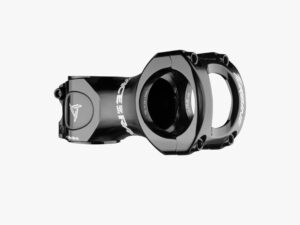 raceface_turbine_stem_35_70mm pipa bicicleta raceface turbine 35X70mm