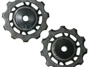 rotite SRAM X9-X7 rotite schimbator pinioane SRAM X9-X7