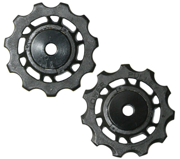 rotite SRAM X9-X7 rotite schimbator pinioane SRAM X9-X7
