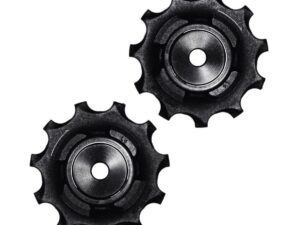 rotite SRAM X9-X7 type2 rotite schimbator pinioane SRAM X9-X7 type 2