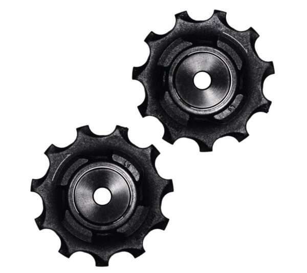 rotite SRAM X9-X7 type2 rotite schimbator pinioane SRAM X9-X7 type 2
