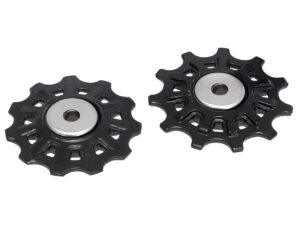 rotite campagnolo rotite Campagnolo Record, Athena, Chorus, Potenza