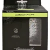 s-l1200 pinioane Campagnolo Centaur-11-29