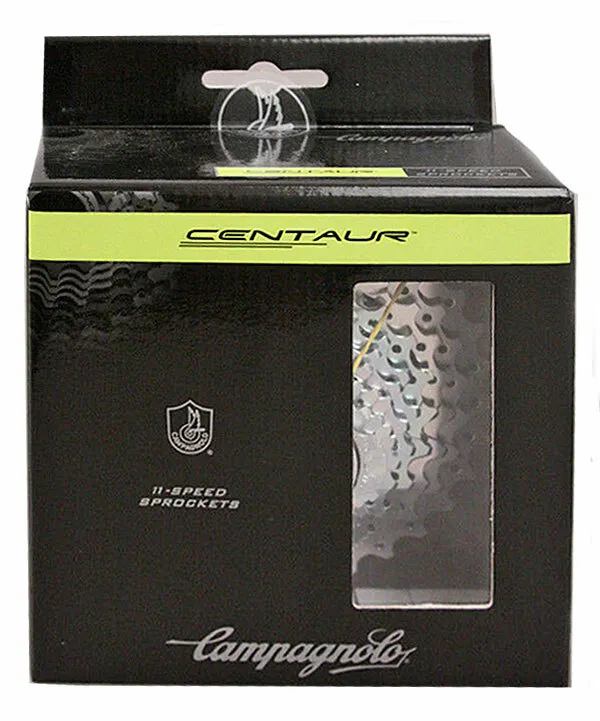 s-l1200 pinioane Campagnolo Centaur-11-29