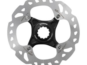 shimano SM-RT81 disc frana Shimano Deore XT
